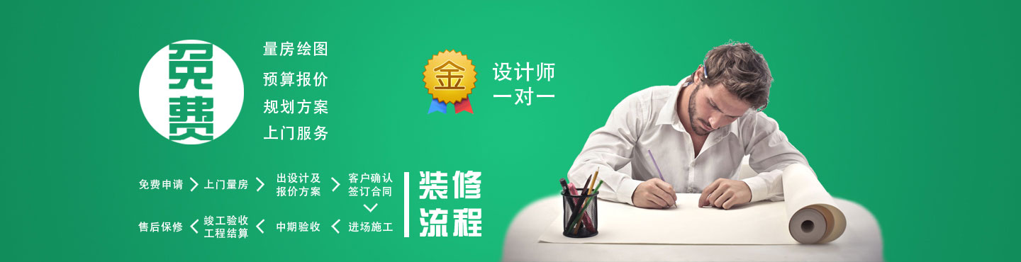 &#20048;&#25237;&#32593;&#39029;&#29256;&#45;&#20048;&#25237;&#65288;&#20013;&#22269;&#65289;