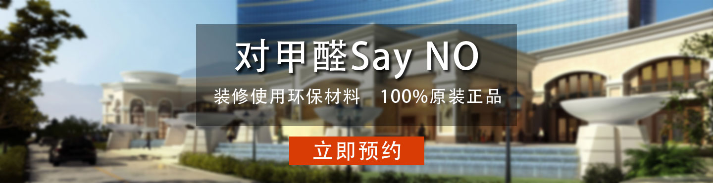 &#20048;&#25237;&#32593;&#39029;&#29256;&#45;&#20048;&#25237;&#65288;&#20013;&#22269;&#65289;