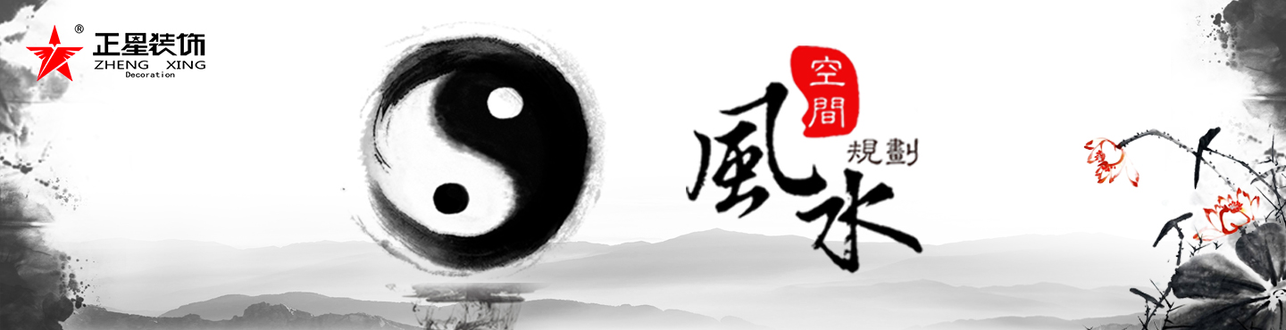 &#20048;&#25237;&#32593;&#39029;&#29256;&#45;&#20048;&#25237;&#65288;&#20013;&#22269;&#65289;