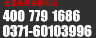 &#20048;&#25237;&#32593;&#39029;&#29256;&#45;&#20048;&#25237;&#65288;&#20013;&#22269;&#65289;