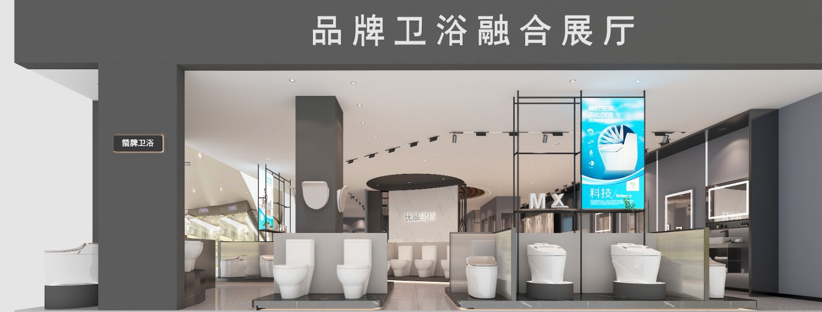&#20048;&#25237;&#32593;&#39029;&#29256;&#45;&#20048;&#25237;&#65288;&#20013;&#22269;&#65289;